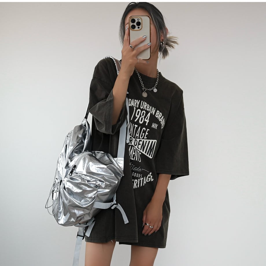 664dd7cc2d34960a13fb7cba
