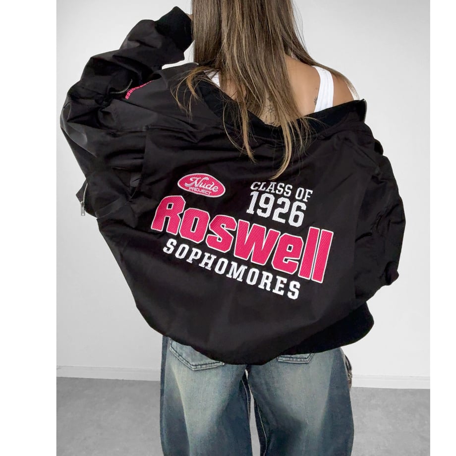 690895d79dd5033fdaadada9