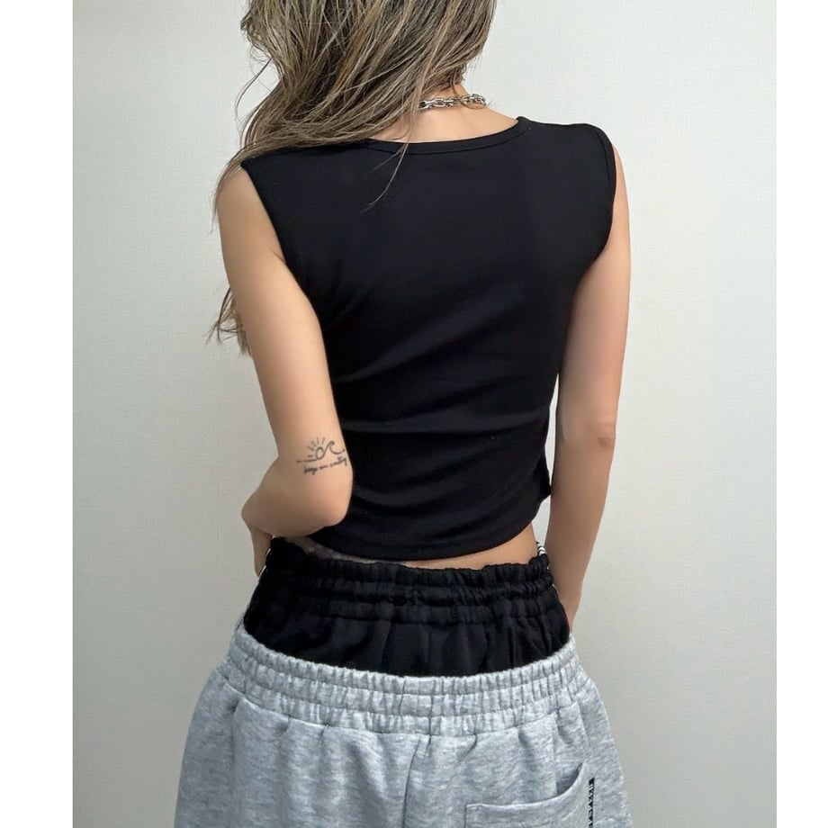 6a059686bfa287d2ee33ad86