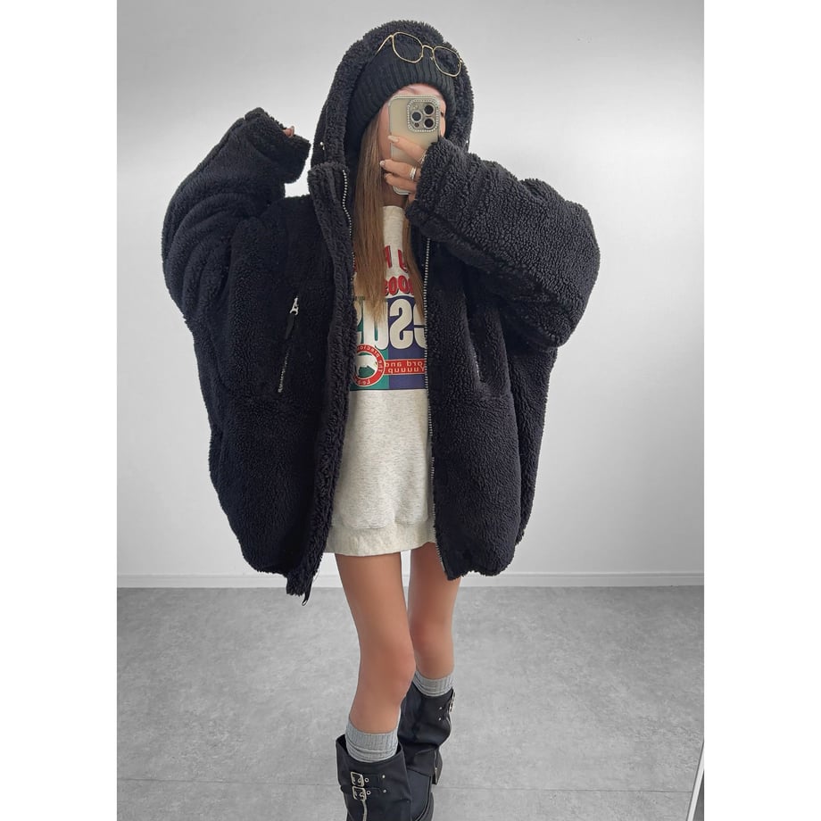 67825bb4ff6e7204ecc58b36
