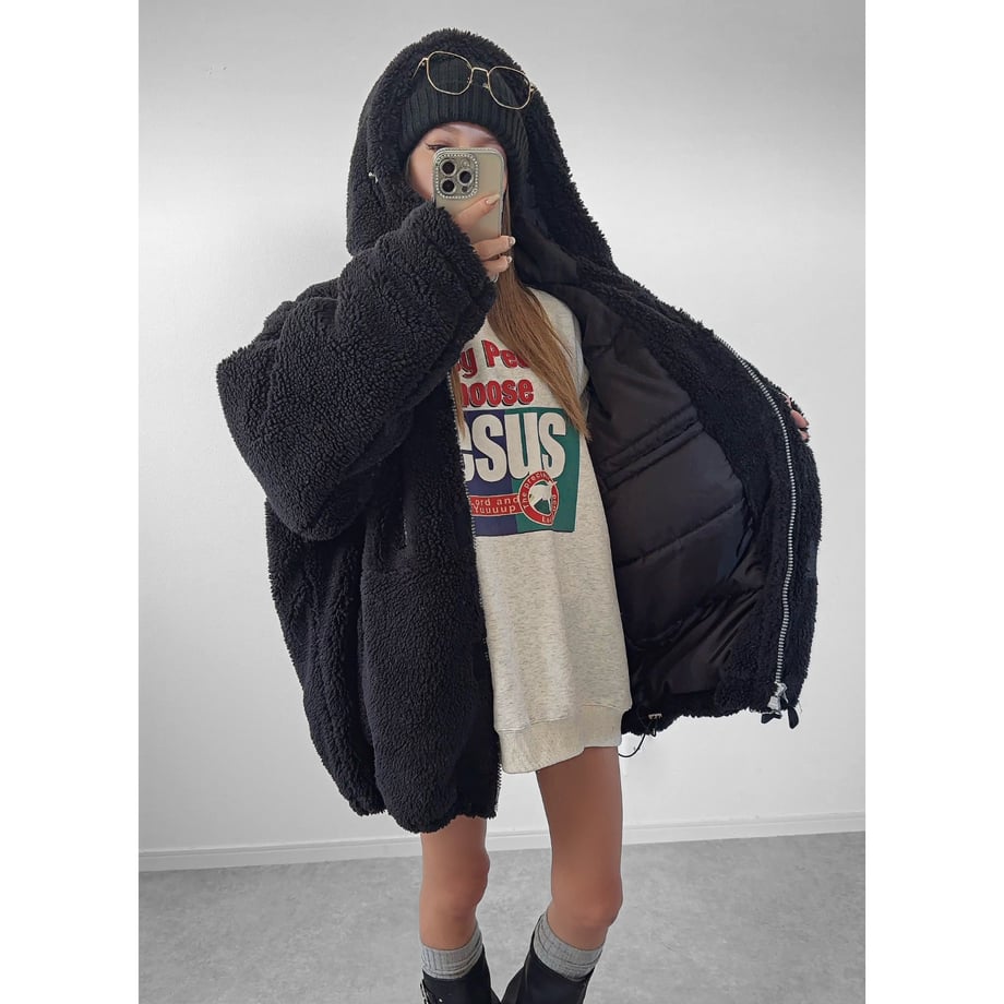 67825bb4ff6e7204ecc58b36