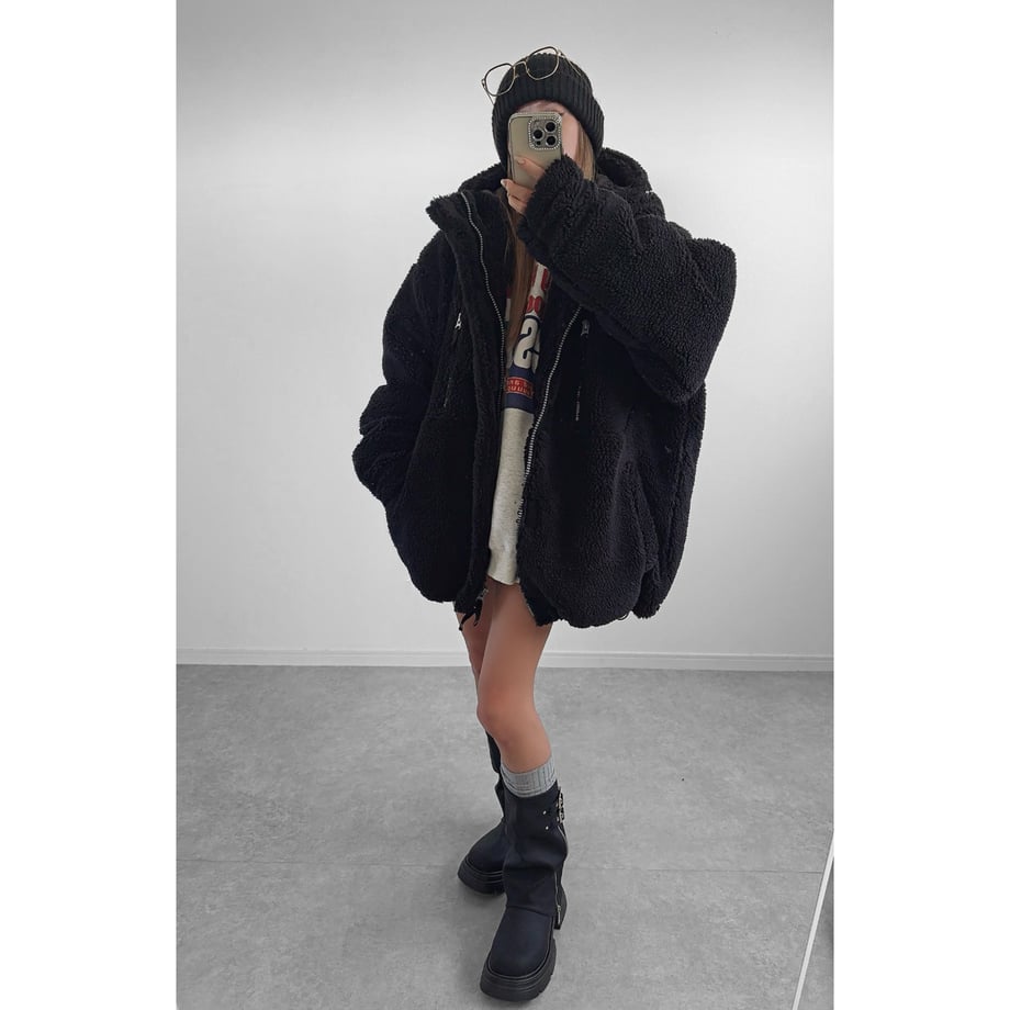 67825bb4ff6e7204ecc58b36