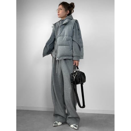 ヴィンテージミニショルダーBAG