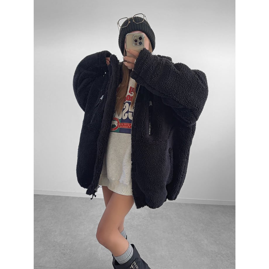 67825bb4ff6e7204ecc58b36