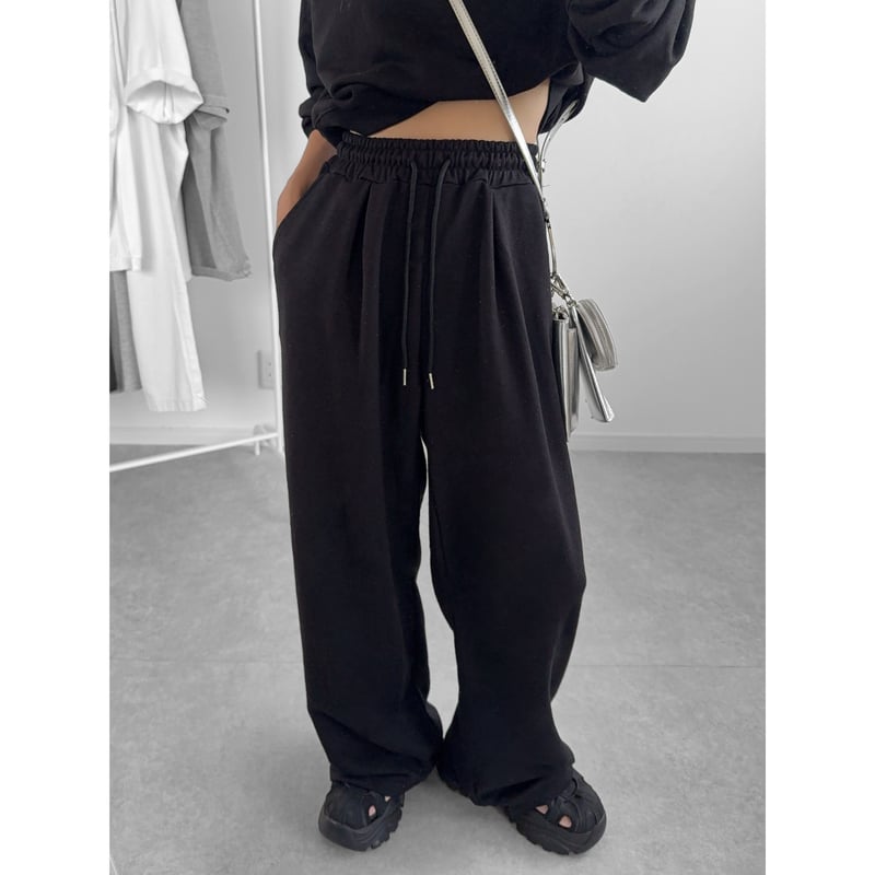 フィオーレトップス/black フィオーレトップス/black