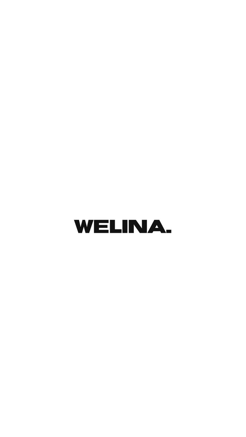 Welina