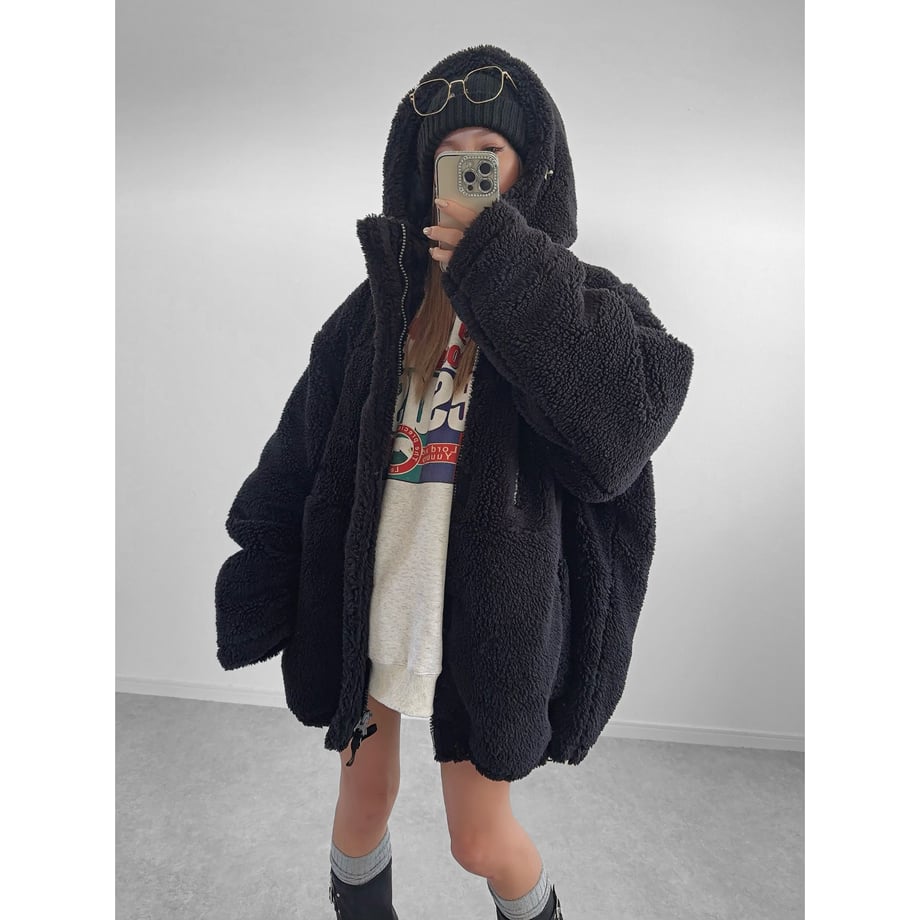 67825bb4ff6e7204ecc58b36