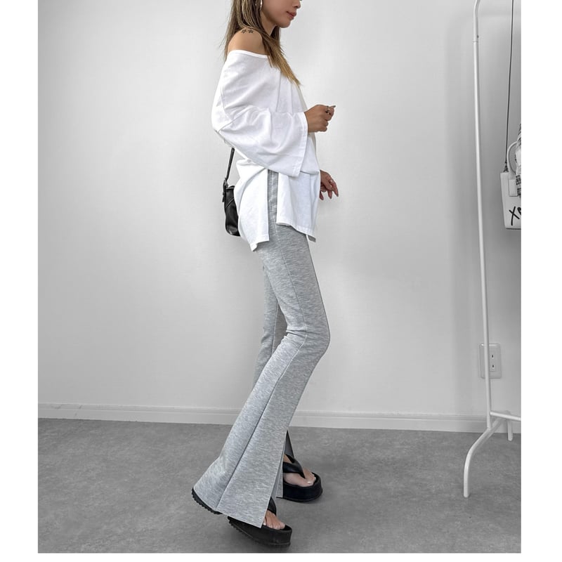 パンツ lmc_lll ストレッチライトカーゴパンツ | 製品情報 | CO-COS