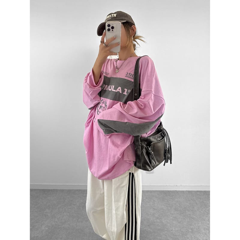 キタニタツヤ \