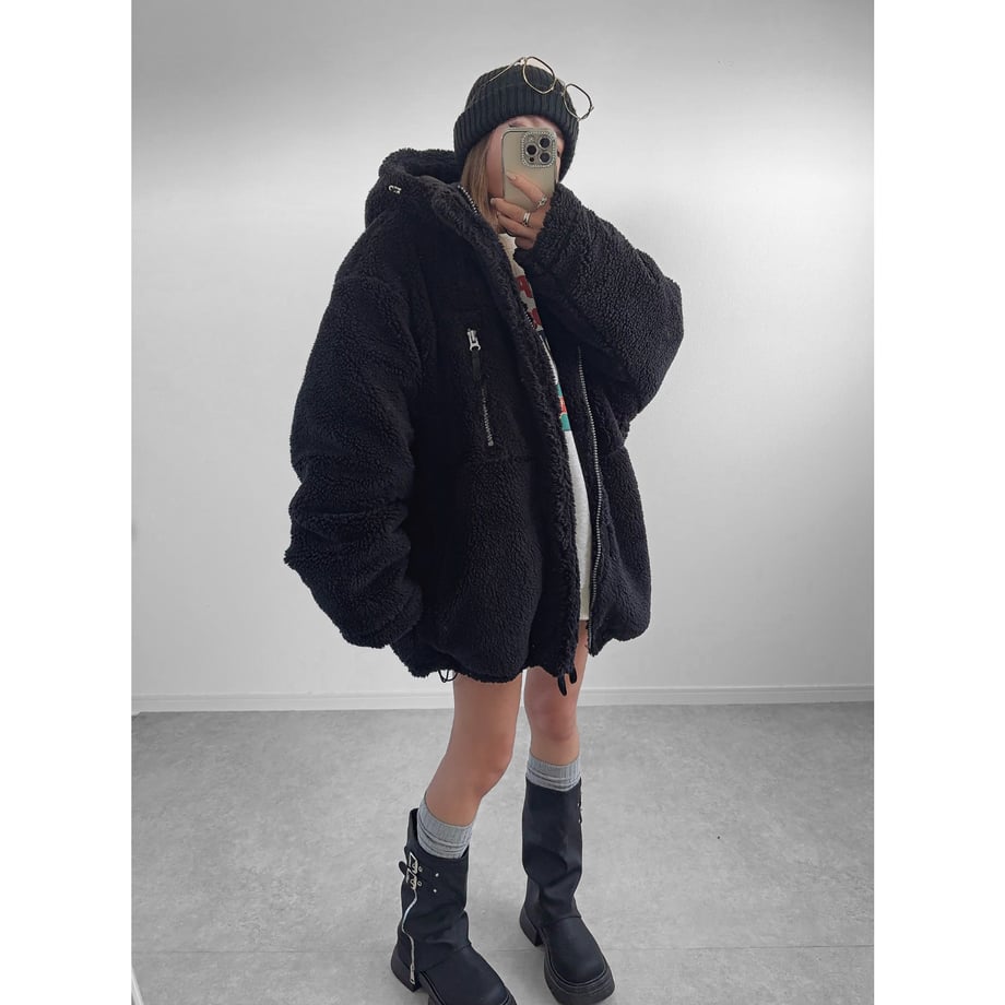 67825bb4ff6e7204ecc58b36