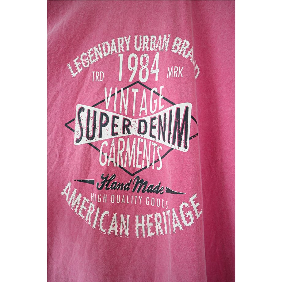 664dd59be3848e0a0b06acfc