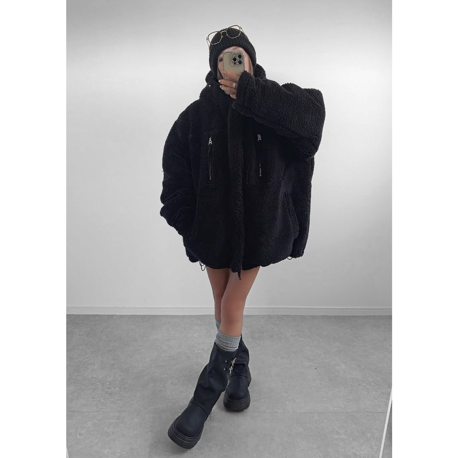 67825bb4ff6e7204ecc58b36
