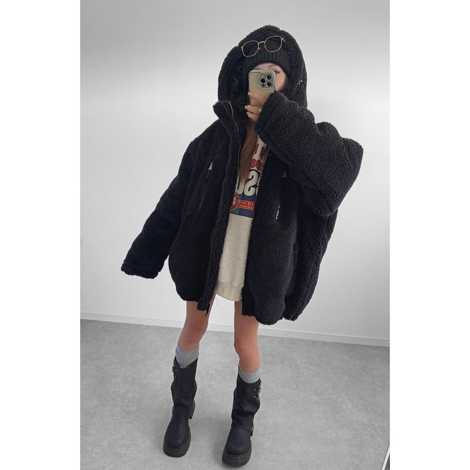 67825bb4ff6e7204ecc58b36