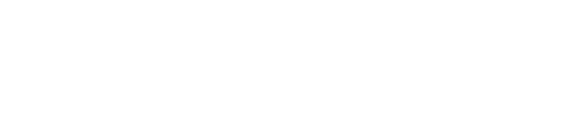 薩摩解放区