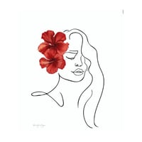 ALOHA DE MELE by JT OJERIO 『KAMAILE』《Matted Prints》