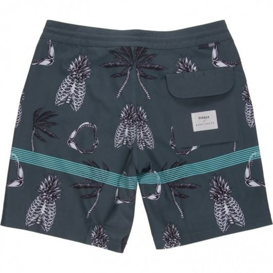 56fd3b3699c3cdb21d002516