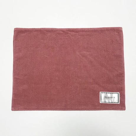 STORES ランチョンマットの検索結果