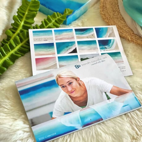 CATEGORY Sarah Caudle/サラ・カードル | ISLANDER CATEGORY Sarah Caudle/サラ・カードル | ISLANDER