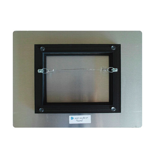 サラカードル「Waikiki beach」open edition Sarah Caudle / サラカードル】”Waikiki Beach”Open Edition