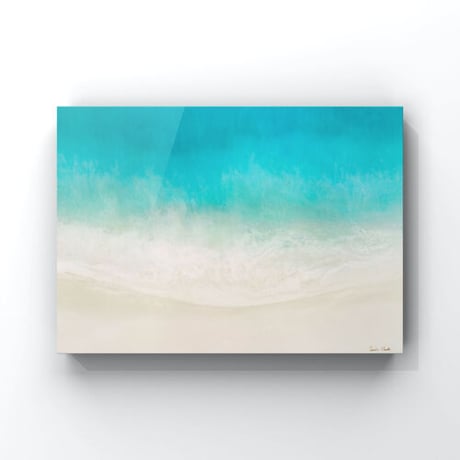 CATEGORY Sarah Caudle/サラ・カードル | ISLANDER