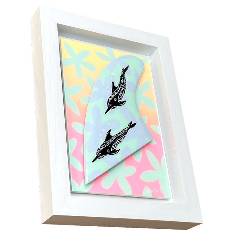 Eduardo Bolioli エドゥアルド・ボリオリ】オリジナルフィンアート