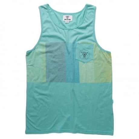 CATEGORY VISSLA/ヴィスラ | ISLANDER