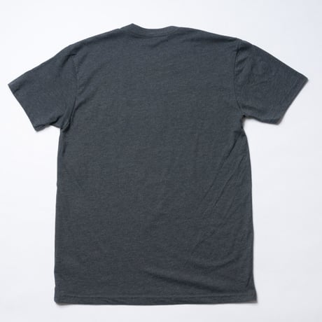 VISSLA（ヴィスラ）×Surf N Sea（サーフアンドシー）SURF Tシャツ/M
