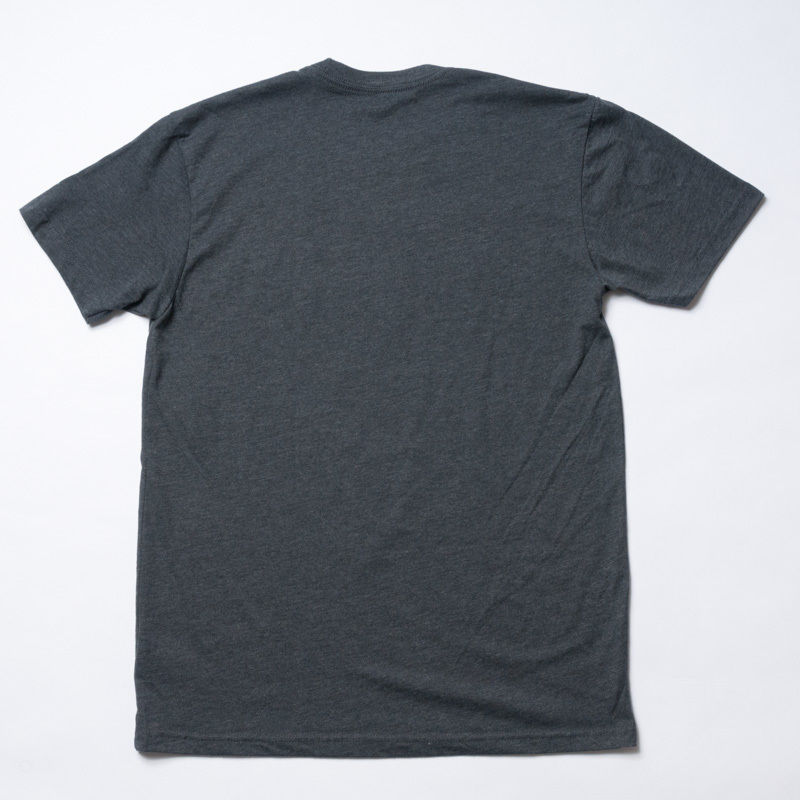 VISSLA（ヴィスラ）×Surf N Sea（サーフアンドシー）SURF Tシャツ/M |