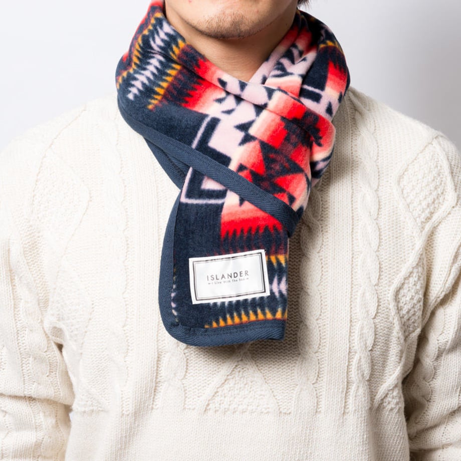 583f023241f8e8bc6f003cda