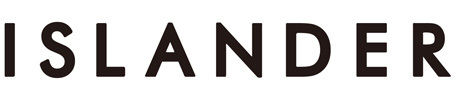 ISLANDER