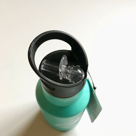 ハワイ限定SURF N SEA BABY FLASK12oz（350ml） ステンレスボトル/水筒