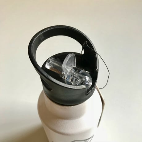 ハワイ限定SURF N SEA BABY FLASK12oz（350ml） ステンレスボトル/水筒