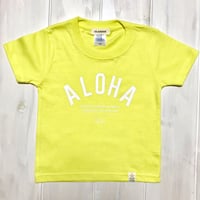 VISSLA（ヴィスラ）×Surf N Sea（サーフアンドシー）SURF Tシャツ/M |