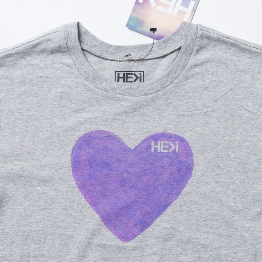 56ef97a23bcba9e5950110df