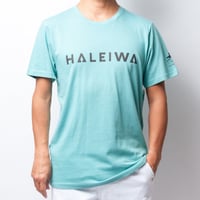 SURF-N-SEAサーフアンドシーVISSLAヴィスラX-L Tシャツ SURF-N-SEA(サーフアンドシー）×VISSLA（ヴィスラ） コラボ Tシャツ