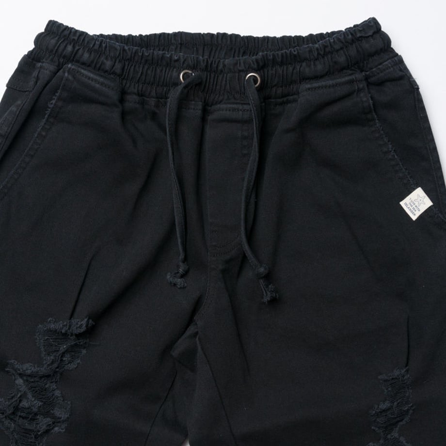 575a691600d331996a00081c