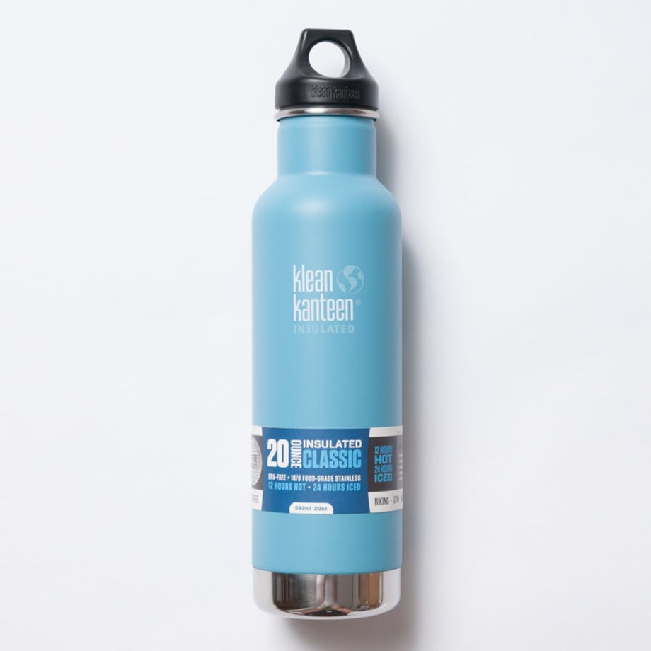 57c0202200d331c235002939