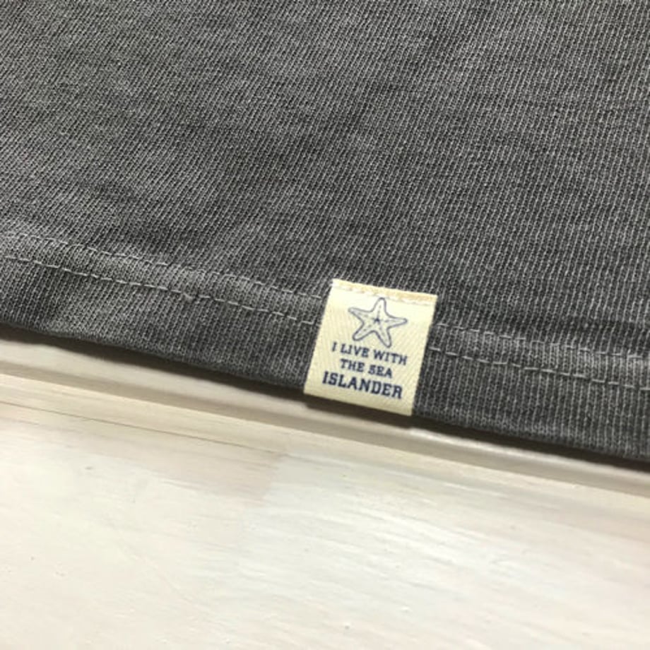 5b56f6405496ff33e1000d53