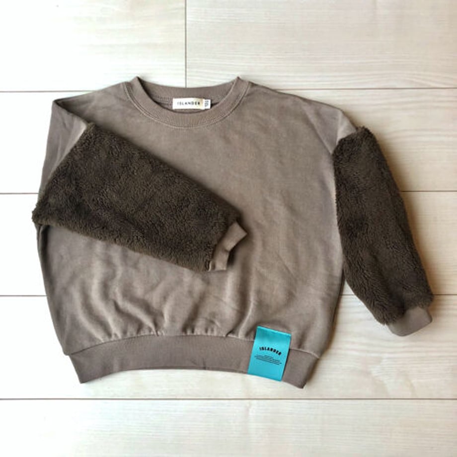 61ab3798c725864cb7e43838