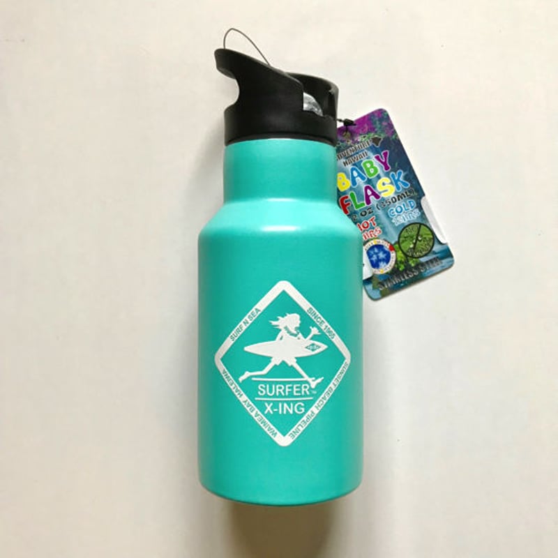 ハレクラニ ハワイ ドリンクボトル 水筒 Amazon.co.jp: ハワイ