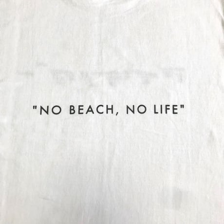 ISLANDER/アイランダー 『 カタカナアイランダー 』 ロングスリーブTシャツ