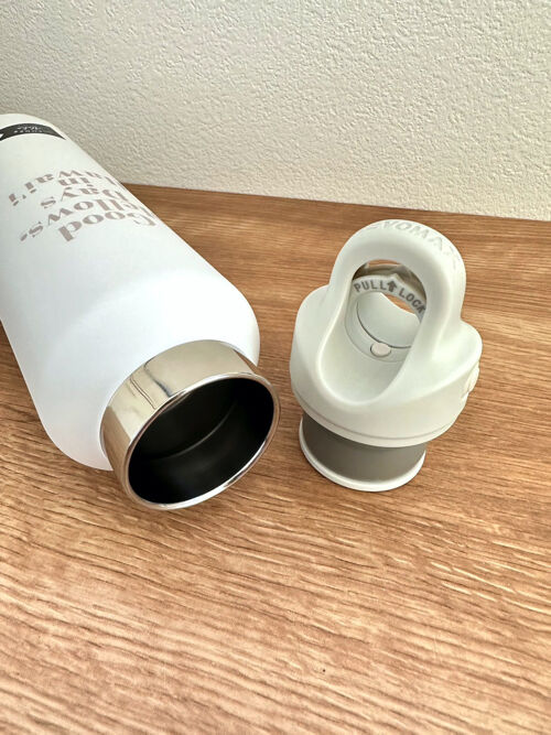 うりんこ【新品未使用】OLLEBOREBLA♥️あったか素材リバーシブル img_7cb1175e196d7bc31d65a19361