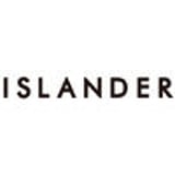 ISLANDER