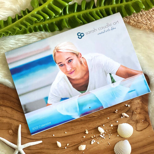 Sarah Caudle サラ カールド \"happy day\" HappyDay_02_2048x.jpg?v=1682420671