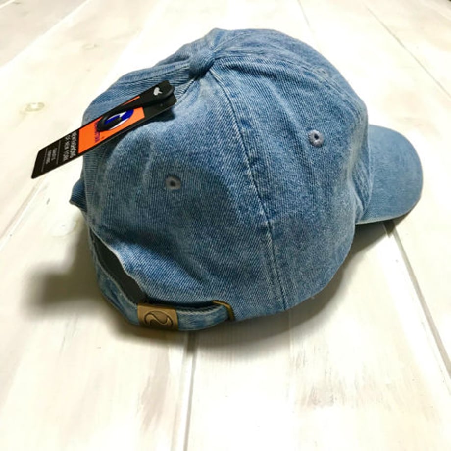 5cf0ef940376c67977b76d42