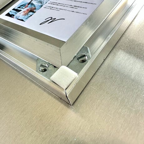 Jess Loiterton × ISLANDER Hawaiian Metal Print Art『The Board Meeting』