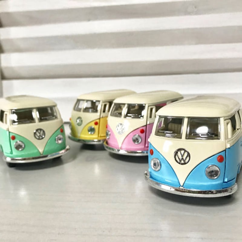 CITYロゴ付き緑色トラックミニカー Tiny City No.195 いすゞ Nシリーズ 竹足場トラック (ミニカー