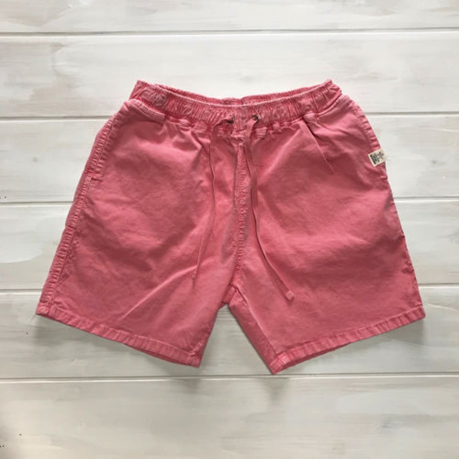 5b56ec9b50bbc31765000938