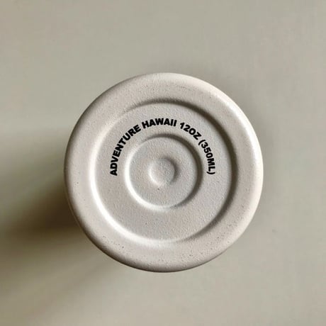 ハワイ限定SURF N SEA BABY FLASK12oz（350ml） ステンレスボトル/水筒