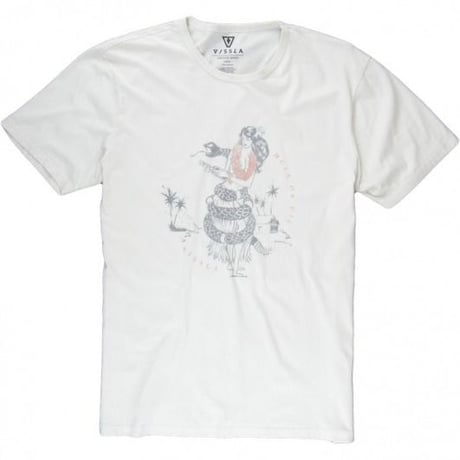 CATEGORY VISSLA/ヴィスラ | ISLANDER